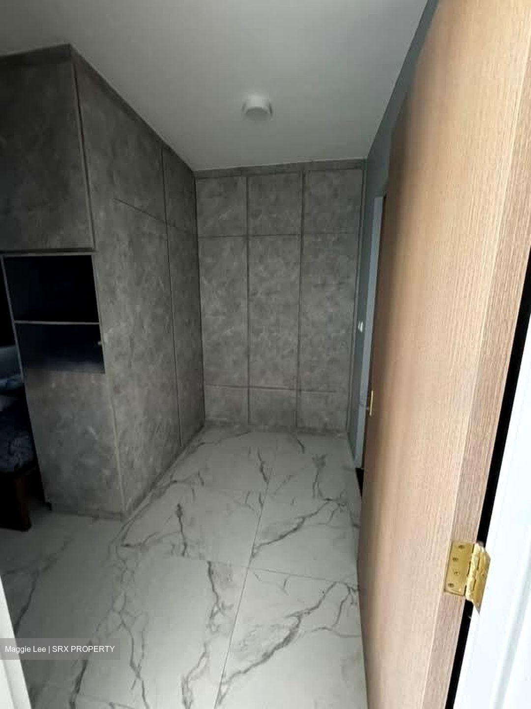 Hougang Street 32 (Hougang), Multi Generation #539663501